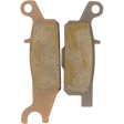 DP BRAKES DP980 STANDARD COMPOUND BRAKE PAD SET - DRIVEN Canada's Powersports 5060637512272DP980