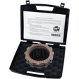 DP BRAKES DPK CLUTCH KIT YAM MX (DPK236) - DRIVEN Canada's Powersports 5060637516645DPK236