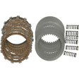 DP BRAKES DPK186 DPK CLUTCH KIT - DRIVEN Canada's Powersports 5060637516164DPK186