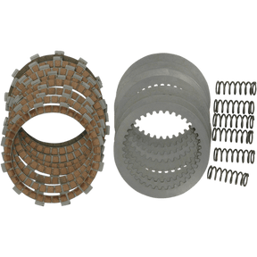 DP BRAKES DPK186 DPK CLUTCH KIT - DRIVEN Canada's Powersports 5060637516164DPK186