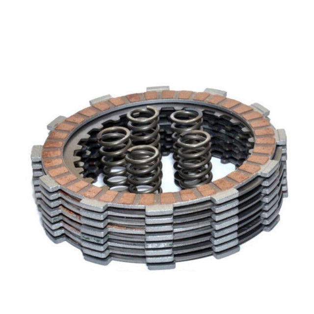 DP BRAKES DPK216 DPK CLUTCH KIT - DRIVEN Canada's Powersports 5060637516447DPK216