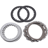 DP BRAKES DPK232 CLUTCH KIT - DRIVEN Canada's Powersports 5060637516607DPK232