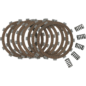 DP BRAKES DPSK235 DPSK CLUTCH KIT - DRIVEN Canada's Powersports 5060637517055DPSK235