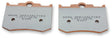 DP BRAKES HDP911 DRAG PREMIUM SINTERED PADS - DRIVEN Canada's Powersports HDP911