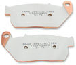 DP BRAKES HDP948 DRAG PREMIUM SINTERED PADS - DRIVEN Canada's Powersports HDP948