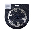 DP BRAKES MOUNTAIN BIKE ROTORS 160 2PC (BMR2.01) - DRIVEN Canada's Powersports BMR2.01