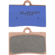 DP BRAKES SDP614HH SPORT HH COMPOUND BRAKE PAD SET - DRIVEN Canada's Powersports 5060637512708SDP614HH