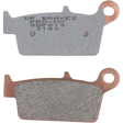 DP BRAKES SDP815MX PRO - MX COMPOUND BRAKE PAD SET - DRIVEN Canada's Powersports 5060637513552SDP815MX