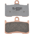 DP BRAKES SDP922HH SPORT HH COMPOUND BRAKE PAD SET - DRIVEN Canada's Powersports 5060637512814SDP922HH