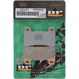 DP BRAKES SDP950HH SPORT HH COMPOUND BRAKE PAD SET - DRIVEN Canada's Powersports 5060637512869SDP950HH