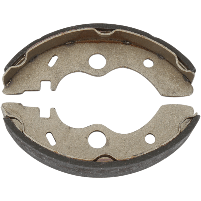 DP BRAKES SHOE ATV KAW FRT (9162) - DRIVEN Canada's Powersports 50606375150449162