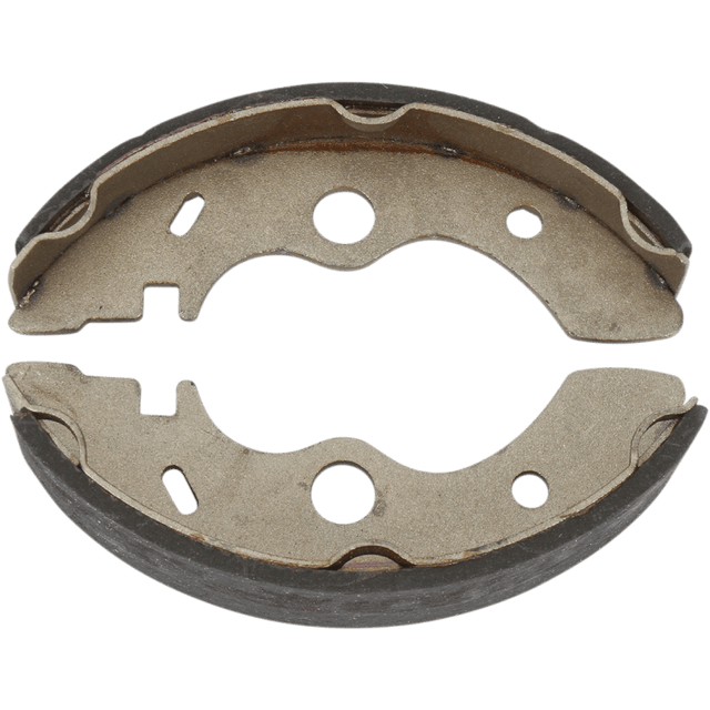 DP BRAKES SHOE ATV KAW FRT (9162) - DRIVEN Canada's Powersports 50606375150449162