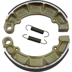 DP BRAKES SHOE HON REAR - DRIVEN Canada's Powersports 50606375146589120