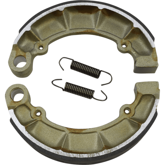 DP BRAKES SHOE HON REAR - DRIVEN Canada's Powersports 50606375146589120