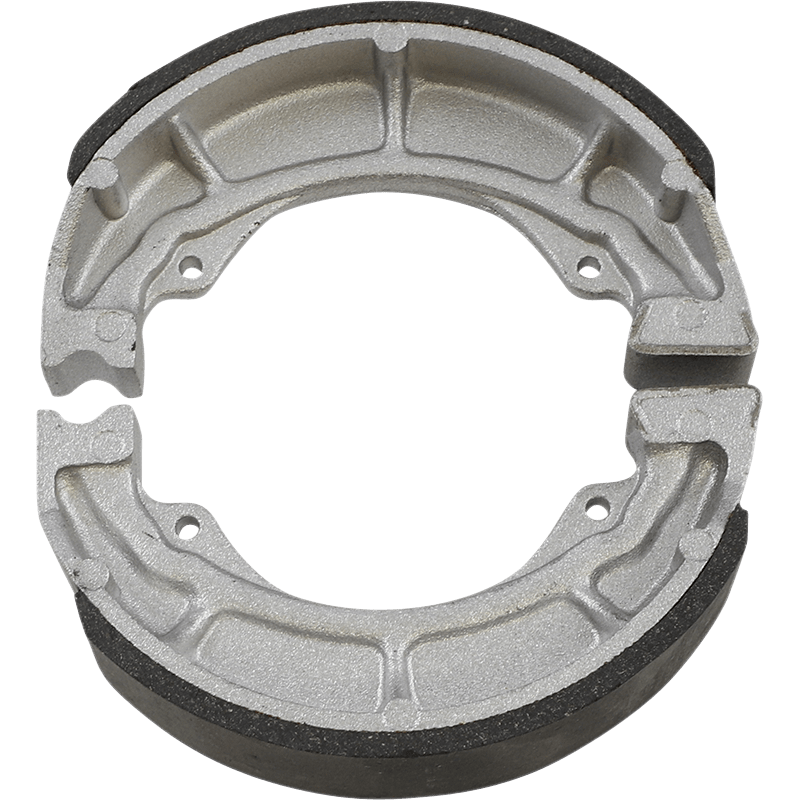 DP BRAKES SHOE SUZ MX FRT/REAR (9135) - DRIVEN Canada's Powersports 50606375147959135