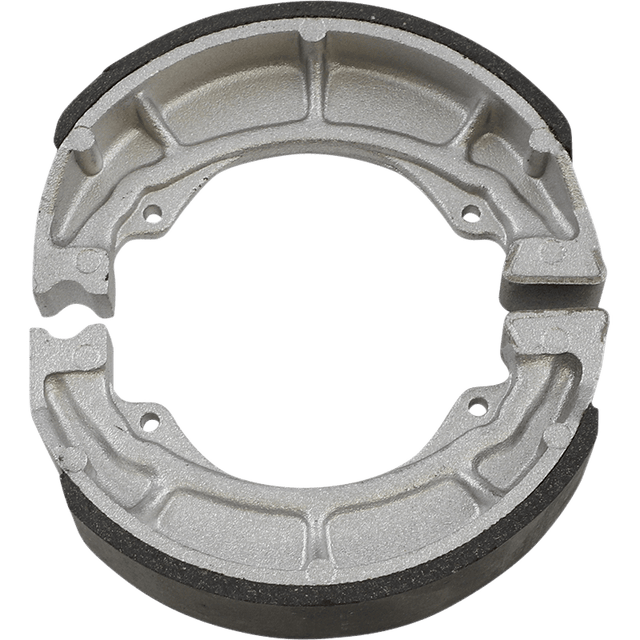 DP BRAKES SHOE SUZ MX FRT/REAR (9135) - DRIVEN Canada's Powersports 50606375147959135