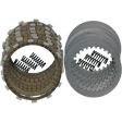 DP BRAKES YFZ450 2007 DPK CLUTCH KIT (DPK207) - DRIVEN Canada's Powersports 5060637516379DPK207