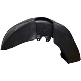 DRAG SPECIALTIES DRAG FRONT FENDER COVER (X80 - 6027) - DRIVEN Canada's Powersports X80 - 6027