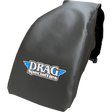 DRAG SPECIALTIES DRAG FRONT FENDER COVER (X80 - 6027) - DRIVEN Canada's Powersports X80 - 6027