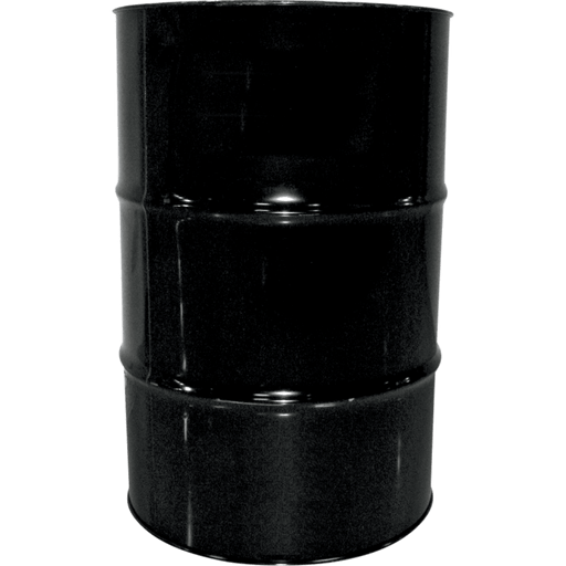 DRAG OIL DRUM 20W50 SYN 208 - Driven Powersports Inc.3601-0777