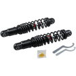 DRAG SPECIALTIES (C16 - 0163HB) - DRIVEN Canada's Powersports C16 - 0163HB
