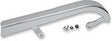 DRAG SPECIALTIES 00 - 05 FXD/DWG UPPER BELT GUARD (1202 - 0010) - DRIVEN Canada's Powersports 1202 - 0010