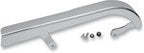 DRAG SPECIALTIES 00 - 05 FXD/DWG UPPER BELT GUARD (1202 - 0010) - DRIVEN Canada's Powersports 1202 - 0010