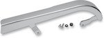 DRAG SPECIALTIES 00 - 05 FXD/DWG UPPER BELT GUARD (1202 - 0010) - DRIVEN Canada's Powersports 1202 - 0010