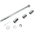DRAG SPECIALTIES 00 - 05 FXD/FXDL REAR AXLE 13" (0214 - 0047) - DRIVEN Canada's Powersports 0214 - 0047