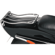 DRAG SPECIALTIES 00 - 05 FXST BOBTAIL LUGGAGE RACK (DS - 720016) - DRIVEN Canada's Powersports DS - 720016