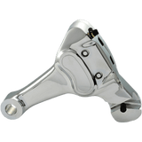 DRAG SPECIALTIES 00 - 05 FXST/00 - 07FLST REAR CALIPER - DRIVEN Canada's Powersports 1203 - 4401