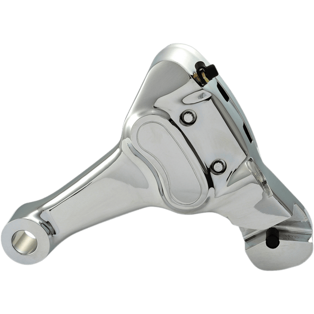 DRAG SPECIALTIES 00 - 05 FXST/00 - 07FLST REAR CALIPER - DRIVEN Canada's Powersports 1203 - 4401