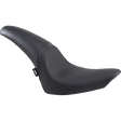 DRAG SPECIALTIES 00 - 05FXST/00 - 17 FLST SMTH PREDATOR SEAT (0802 - 0467) - DRIVEN Canada's Powersports 0802 - 0467