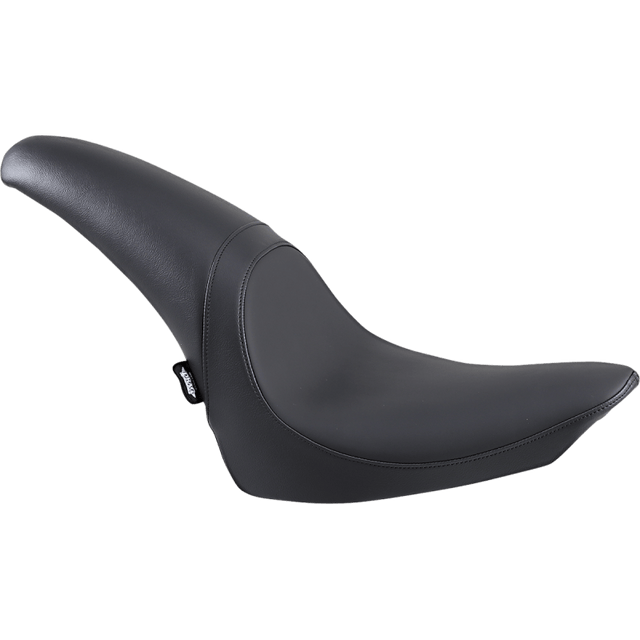 DRAG SPECIALTIES 00 - 05FXST/00 - 17 FLST SMTH PREDATOR SEAT (0802 - 0467) - DRIVEN Canada's Powersports 0802 - 0467