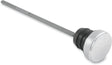 DRAG SPECIALTIES 00 - 06 FLHT PEAKED OIL DIPSTICK (0710 - 0121) - DRIVEN Canada's Powersports 0710 - 0121