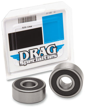 DRAG SPECIALTIES 00 - 07 ALL (EXC FL'S) WH/BRGING (PR) (25 - 1368) - DRIVEN Canada's Powersports 25 - 1368