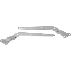DRAG SPECIALTIES 00 - 07 FLSTC/S OEM STYLE R/FENDER STRUTS (1411 - 0017) - DRIVEN Canada's Powersports 1411 - 0017