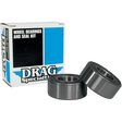 DRAG SPECIALTIES 00 - 07 FRONT & REAR WHEEL BEARING KIT (25 - 1394) - DRIVEN Canada's Powersports 25 - 1394