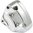 DRAG SPECIALTIES 00 - 07 FX/FLST 00 - 03XL FRT CALIPER - DRIVEN Canada's Powersports 1203 - 4404