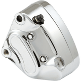 DRAG SPECIALTIES 00 - 07 FX/FLST 00 - 03XL FRT CALIPER - DRIVEN Canada's Powersports 1203 - 4404