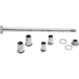 DRAG SPECIALTIES 00 - 07 FXST SW/ARM PIVOT SHFT KIT (0309 - 2250) - DRIVEN Canada's Powersports 0309 - 2250