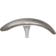 DRAG SPECIALTIES 00 - 07 FXSTD FRT FENDER (1925 - 6789) - DRIVEN Canada's Powersports 1925 - 6789