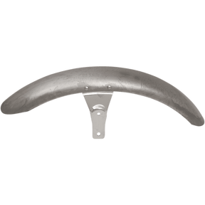 DRAG SPECIALTIES 00 - 07 FXSTD FRT FENDER (1925 - 6789) - DRIVEN Canada's Powersports 1925 - 6789