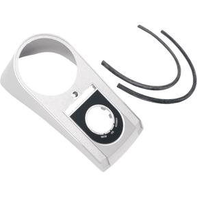 DRAG SPECIALTIES 00 - 10 SOFTAIL DASH HOUSING - DRIVEN Canada's Powersports 2201 - 0052
