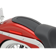 DRAG SPECIALTIES 00 - 10ST/00 - 06 FLST FENDER SKIN SMTH VNY (1405 - 0147) - DRIVEN Canada's Powersports 1405 - 0147