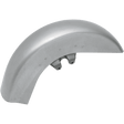 DRAG SPECIALTIES 00 - 13 FLHT FRT FENDER WO/TRIM HOLES (1401 - 0317) - DRIVEN Canada's Powersports 1401 - 0317