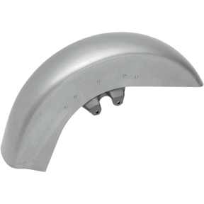 DRAG SPECIALTIES 00 - 13 FLHT FRT FENDER WO/TRIM HOLES (1401 - 0317) - DRIVEN Canada's Powersports 1401 - 0317