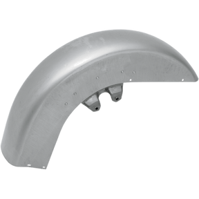 DRAG SPECIALTIES 00 - 13 FLHT FRT FENDER W/TRIM HOLES (1401 - 0318) - DRIVEN Canada's Powersports 1401 - 0318