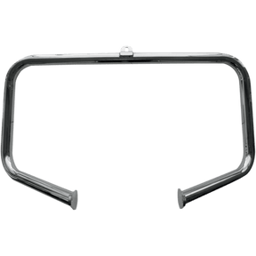 DRAG SPECIALTIES 00 - 17 FLST BIG BUFFALO ENG GUARDS - DRIVEN Canada's Powersports 0506 - 0496