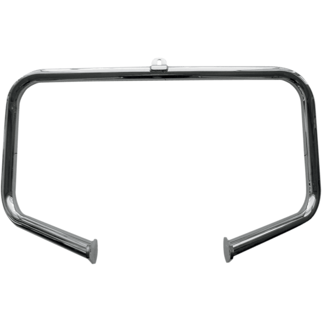DRAG SPECIALTIES 00 - 17 FLST BIG BUFFALO ENG GUARDS - DRIVEN Canada's Powersports 0506 - 0496